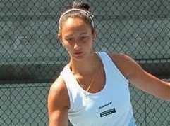 player:Alexandrina Naydenova